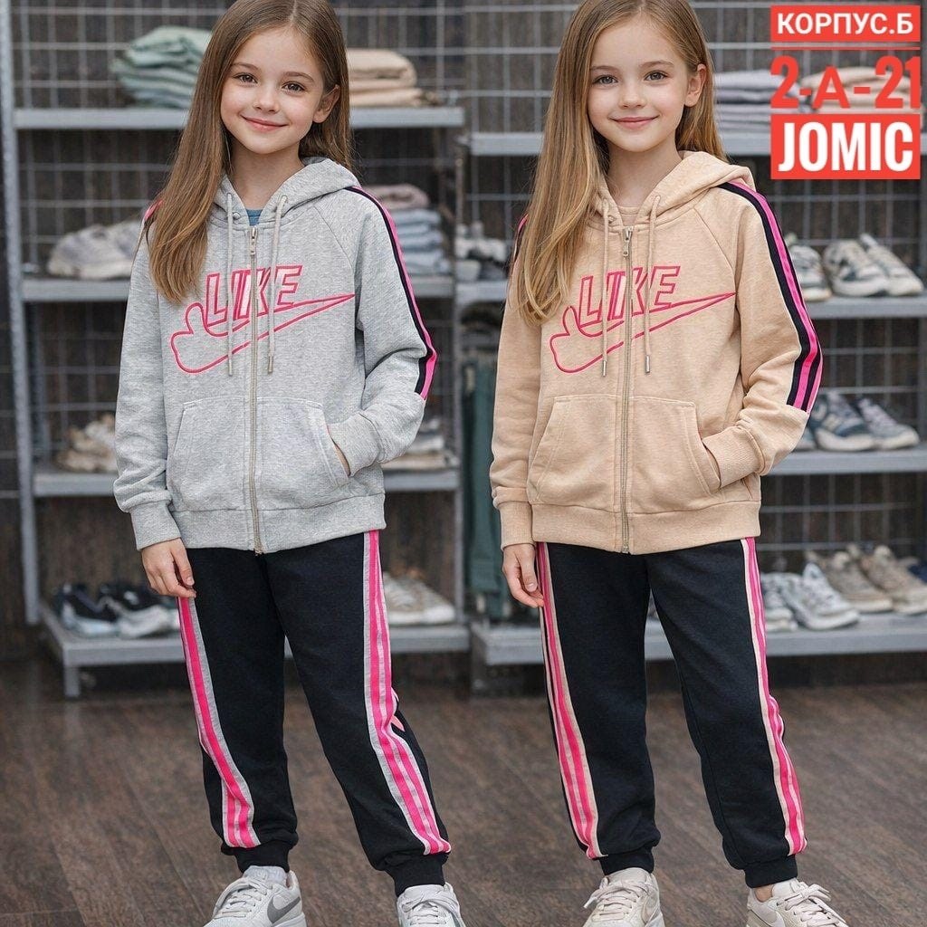 толстовка для девочек,костюм комплекты,спортивный костюм для девочек,костюм детский,свитшот с капюшоном для девочек