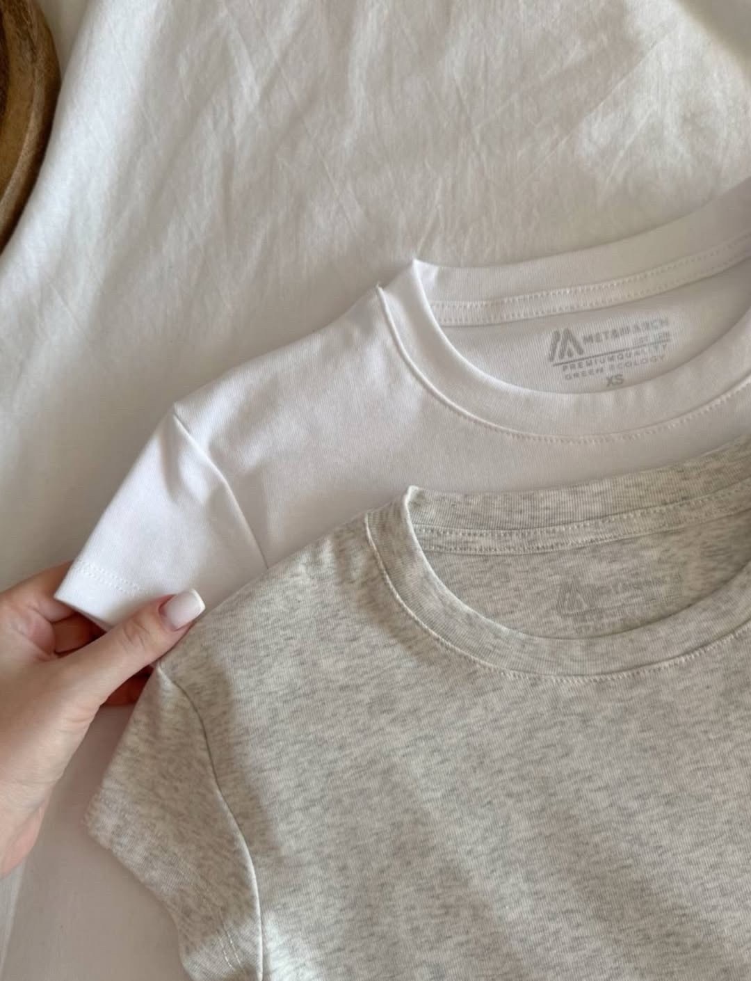 футболки хлопковые,футболки женская,футболки для женщин,футболки летние,женская базовая футболка