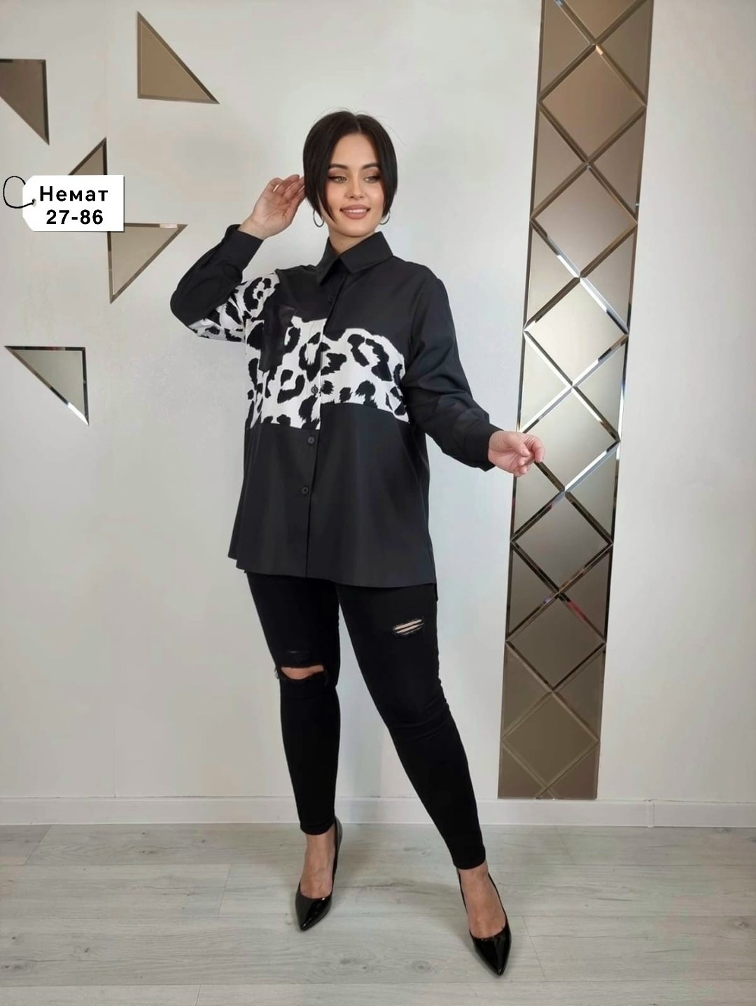 2026 женские блузки,женская рубашка,блузка женская,женские блузки и рубашки,