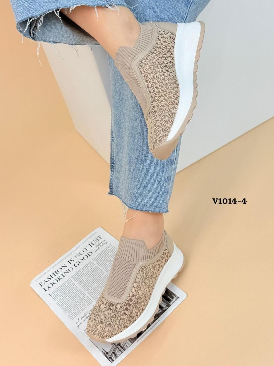 ,слипоны женские,вязаная ,кроссовки женскиe,слипоны женские летние текстильные