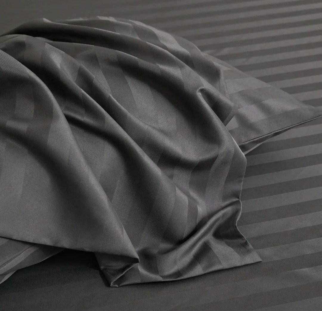 комплект постельного белья страйп сатин евро,комплект постельного белья страйп сатин,комплект постельного белья страйп сатин семейный,постельное белье сатин-страйп,постельное белье 2 спальное страйп с