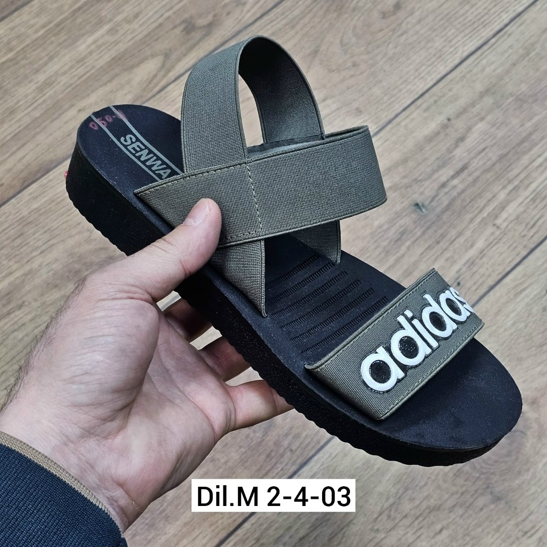 ,сандалии adidas,сандалии adidas adilette sandal 4.0,adidas adilette sandals,сандалии адидас