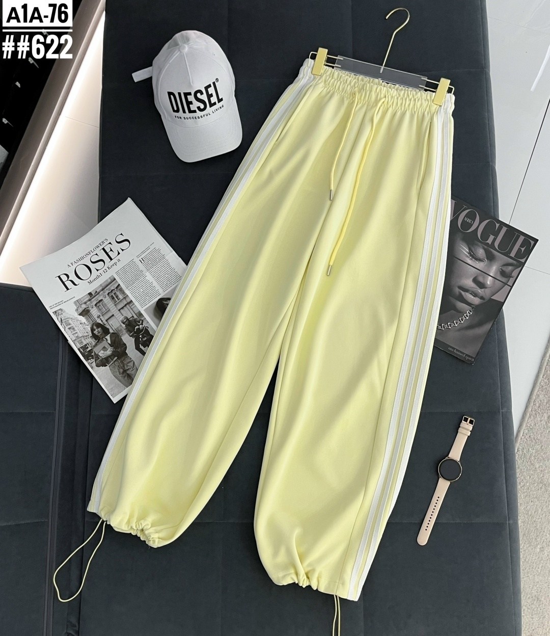 спортивные штаны,cпортивные штаны женские,спортивные женские брюки,спортивные брюки,брюки штаны