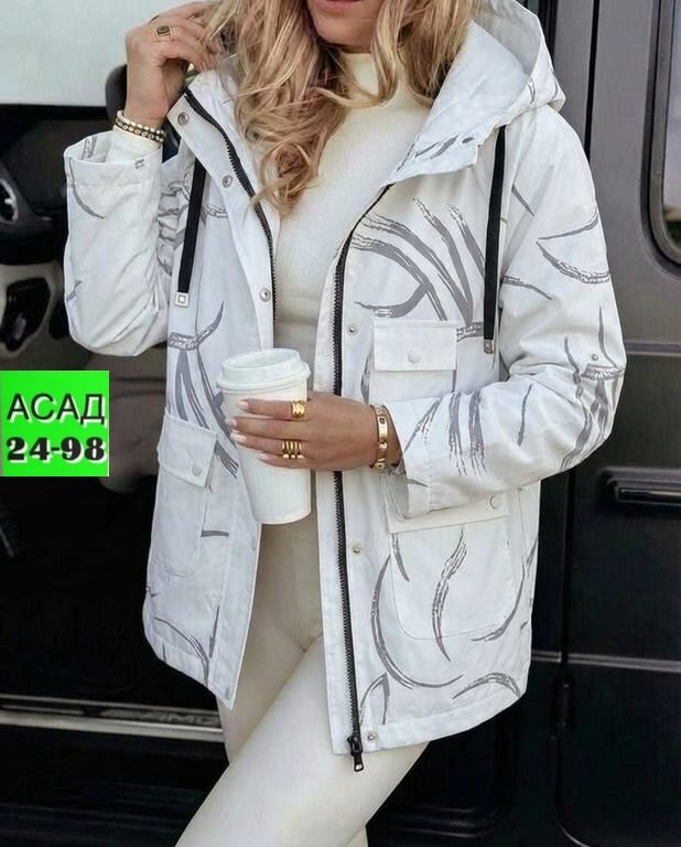 куртка женская демисезонная,женская куртка,демисезонная куртка,куртка,ветровка женская