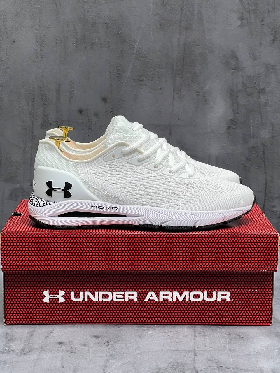 кроссовки мужские under armour hovr sonic,under armour кроссовки мужские белые,under armour кроссовки мужские,кроссовки under armour hovr,under armour / кроссовки ua hovr sonic 3