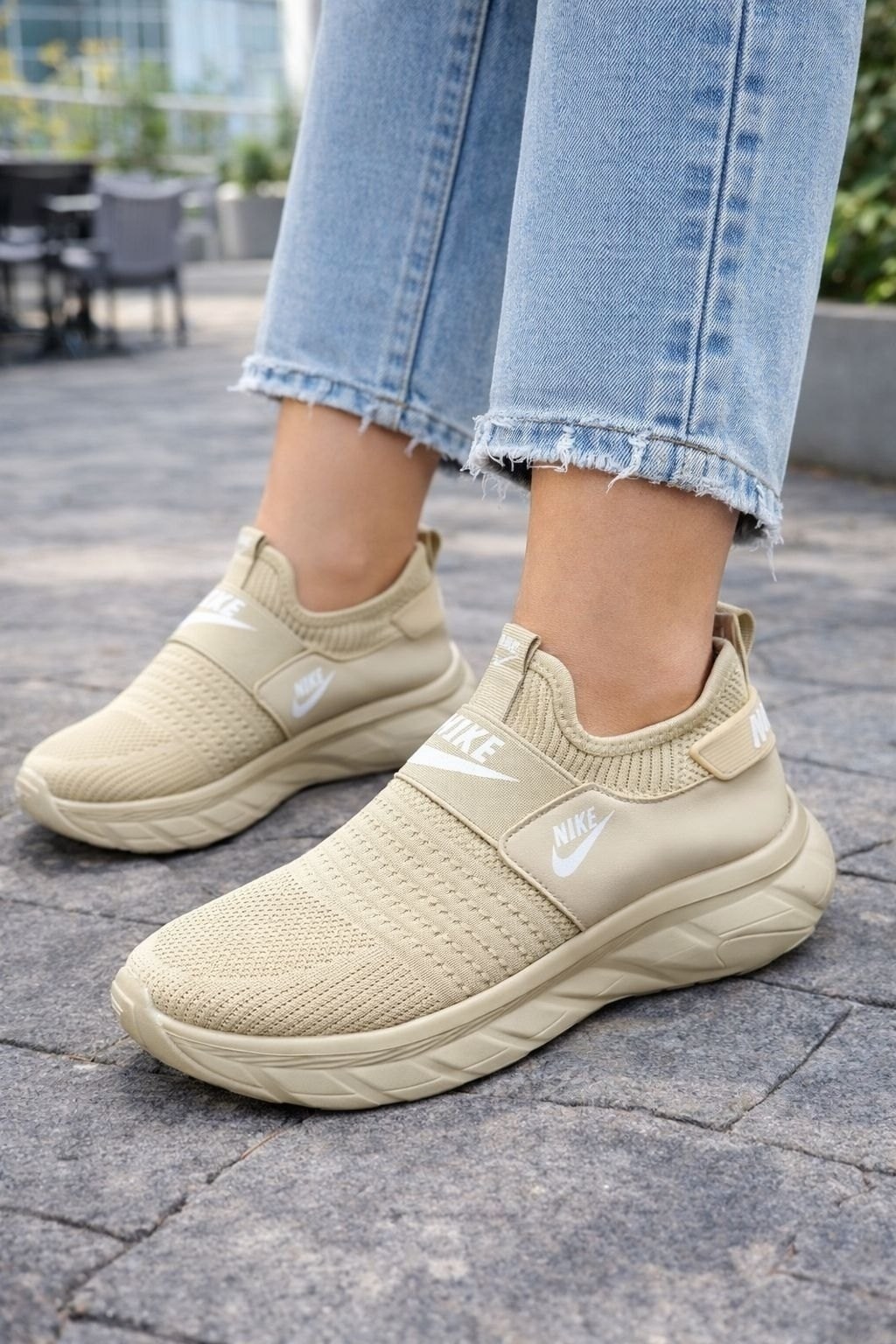 слипоны adidas sportswear lite racer adapt 4.0 shoes,adidas puremotion adapt женские,кроссовки adidas lite racer adapt,кроссовки adidas,adidas lite racer