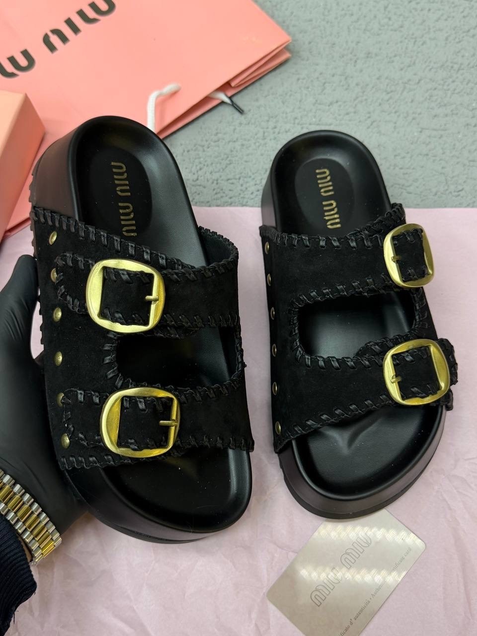 ,женские сандалии,женские босоножки,сандалии,модные сандалии