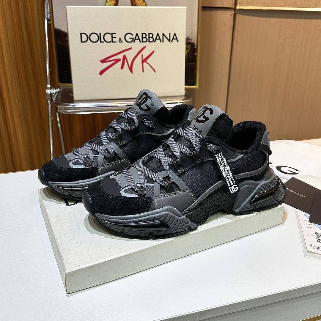 dolce gabbana кроссовки мужские,кроссовки dolce gabbana,кроссовки dolce gabbana airmaster,женские кроссовки dolce & gabbana,кроссовки дольче габбана мужские