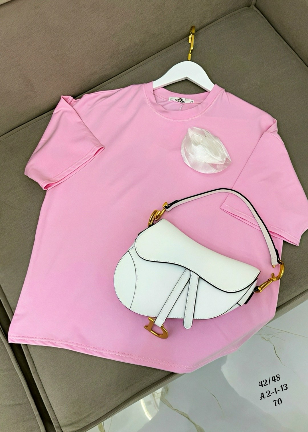 сумка диор седло,модная сумка,сумка dior saddle,сумка диор,dior сумка