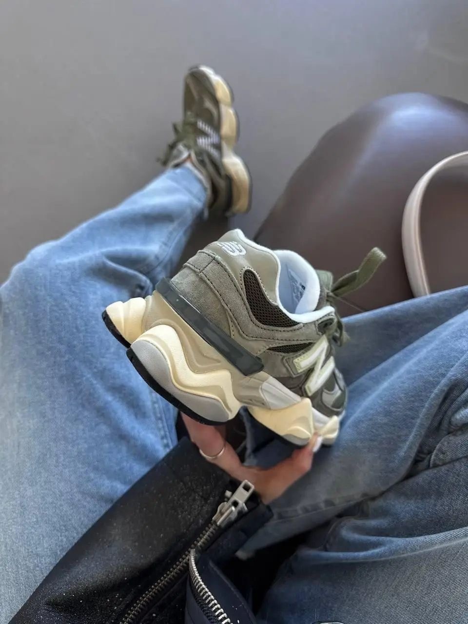 кроссовки new balance 9060,кроссовки new balance,кроссовки женские new balance,женские кроссовки,кроссовки женские new balance 9060