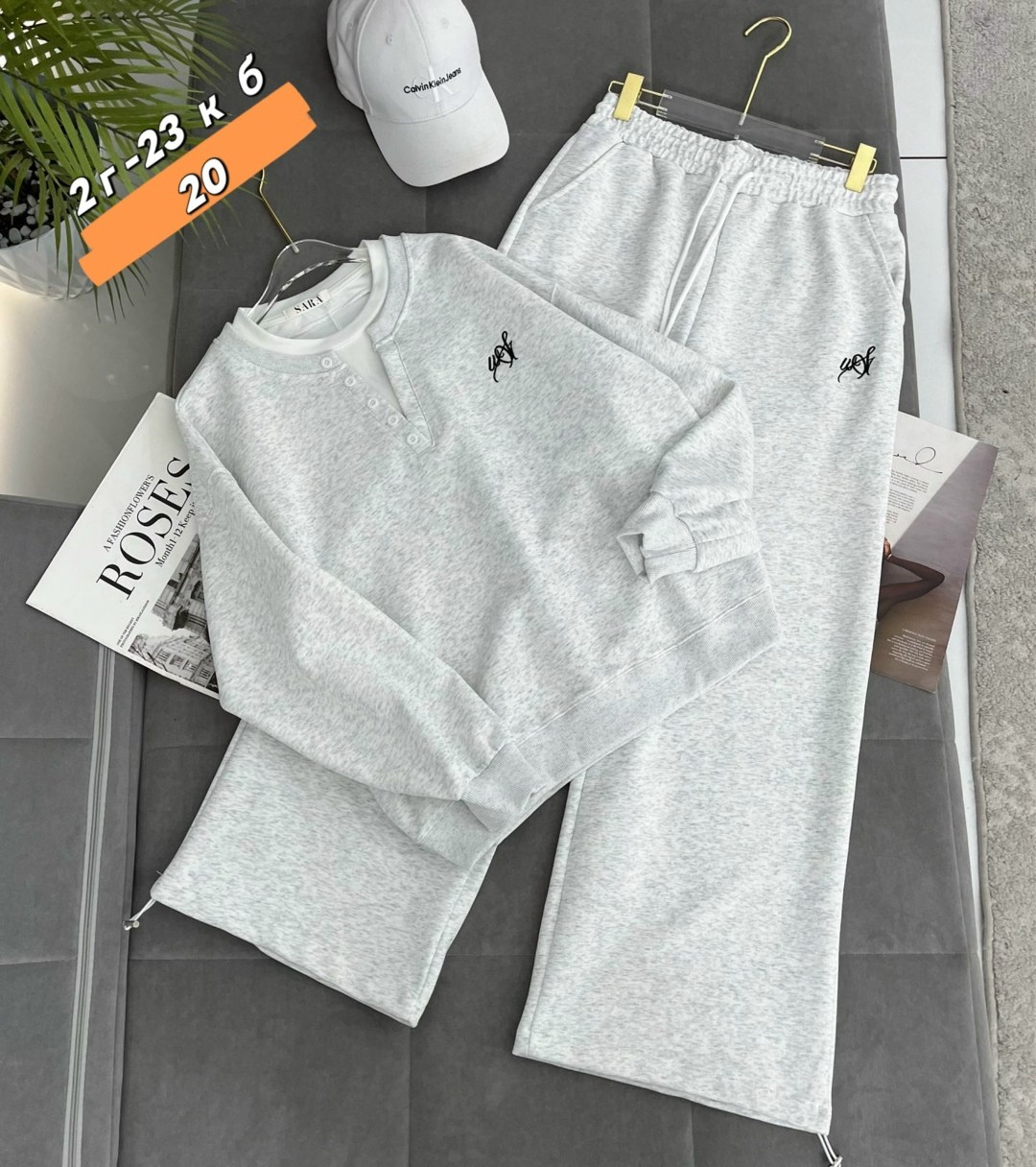 женский костюм,костюм двойка,трикотажные костюмы,спортивный костюм,костюм спортивный женский