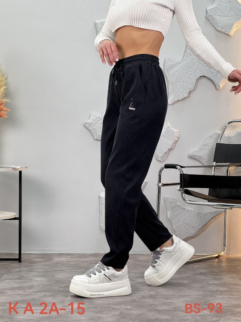 брюки klshop,брюки женские,брюки вельвет,модные брюки,брюки джинсы