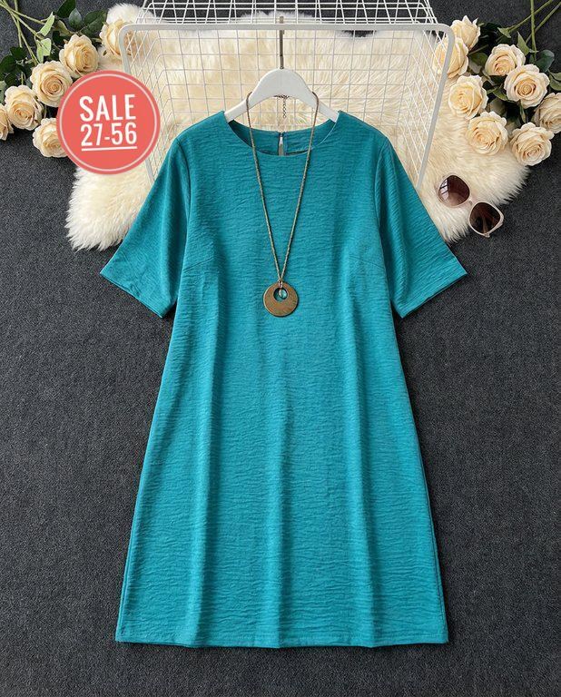 платья женские больших размеров,платья для полных,нарядное платье,платья,платье женское свободное