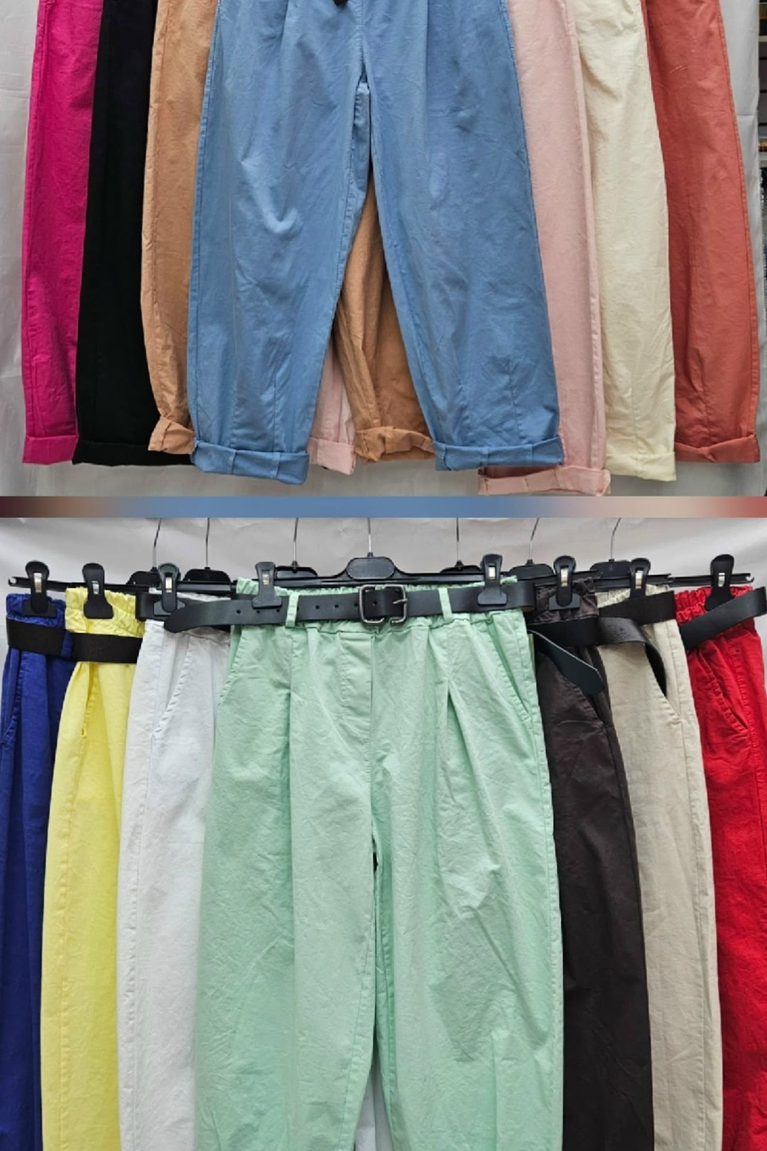 повседневные брюки,свободные женские брюки,широкие брюки,свободные брюки,джинсы брюки