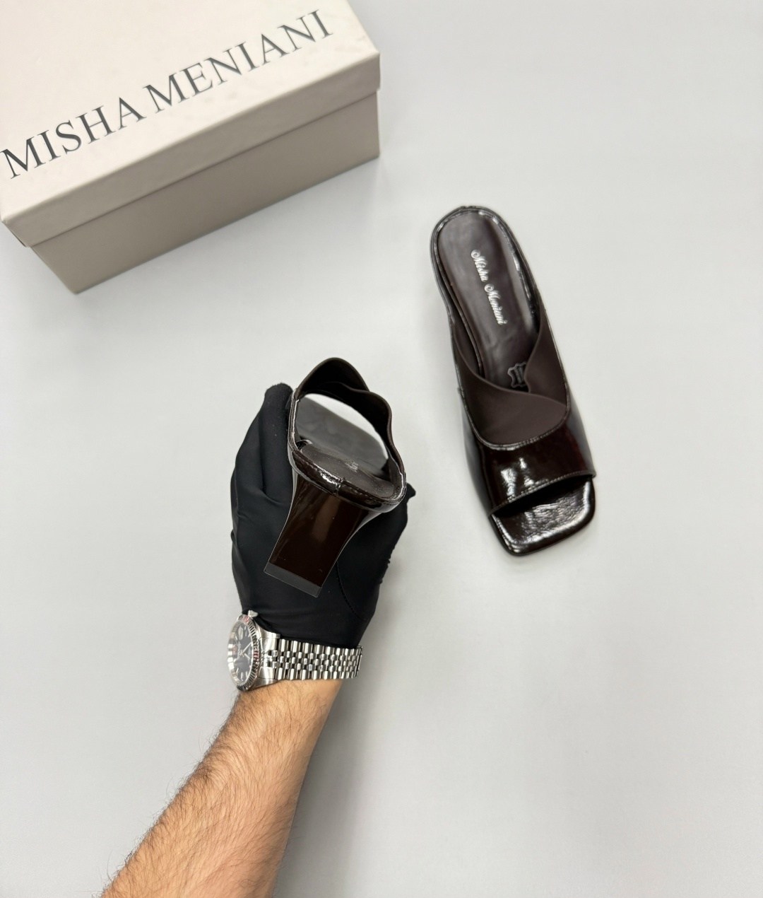 женские босоножки,высокие босоножки,,модные босоножки,босоножки на каблуках