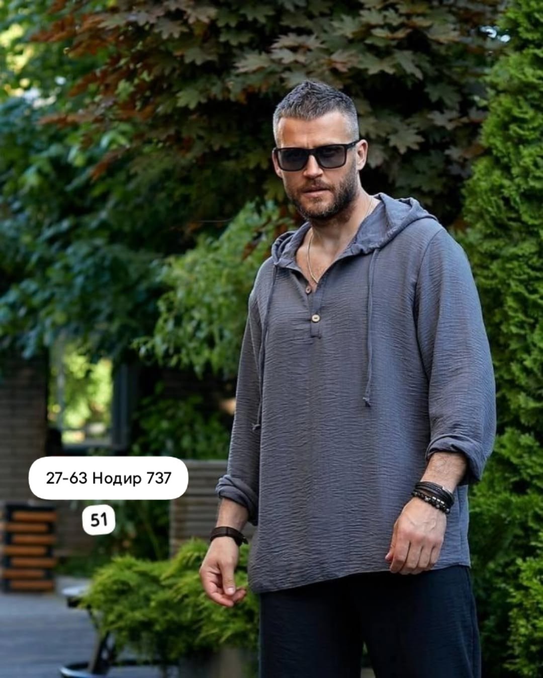 льняная рубашка с капюшоном,мужская льняная рубашка с капюшоном летняя,мужская рубашка с капюшоном,мужская мода,мужские брюки спортивные