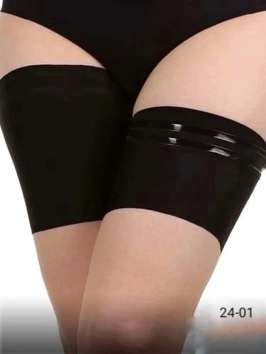 бандалетки от натирания бедер,бандалетки gabriella 510,бандалетки от натирания между ног,накладки на бедра,бандалетки gabriella