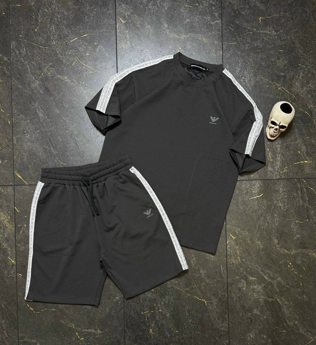 спортивный костюм adidas,спортивные костюмы мужские,спортивный костюм для мужчин,костюм адидас,спортивный костюм