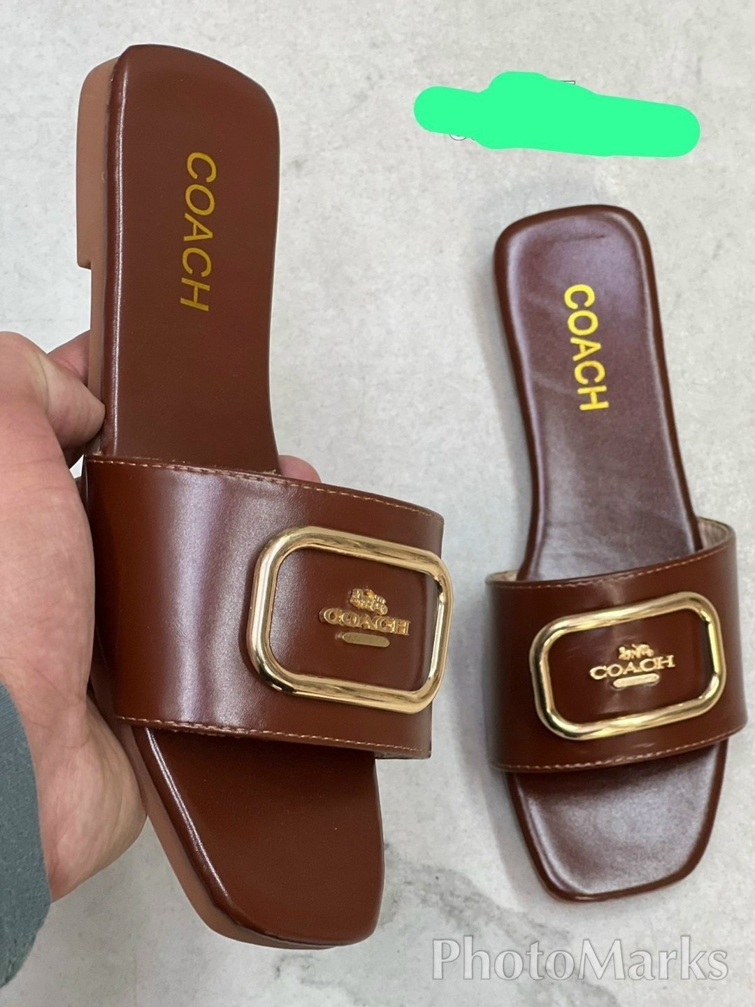 ,тапочки модные,шлепанцы женские, женская,женские сандалии