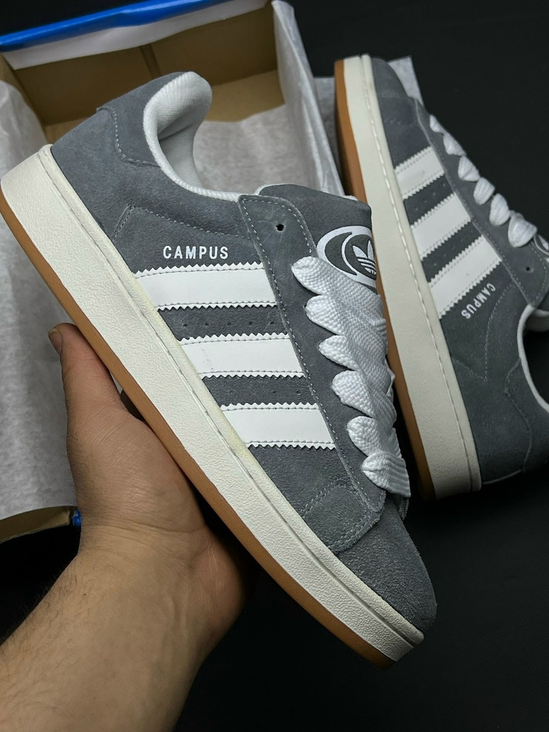 кроссовки adidas campus,кроссовки adidas,адидас кампус серые,,кроссовки adidas campus 00s кампусы замшевые дутые