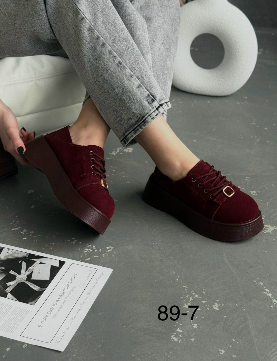 ,женская ,модные туфли,обуви,туфли на платформе