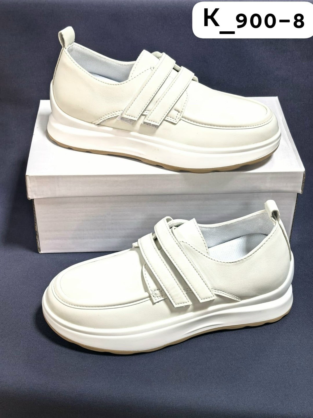 ,женские кроссовки,женская ,обуви,женские полуботинки