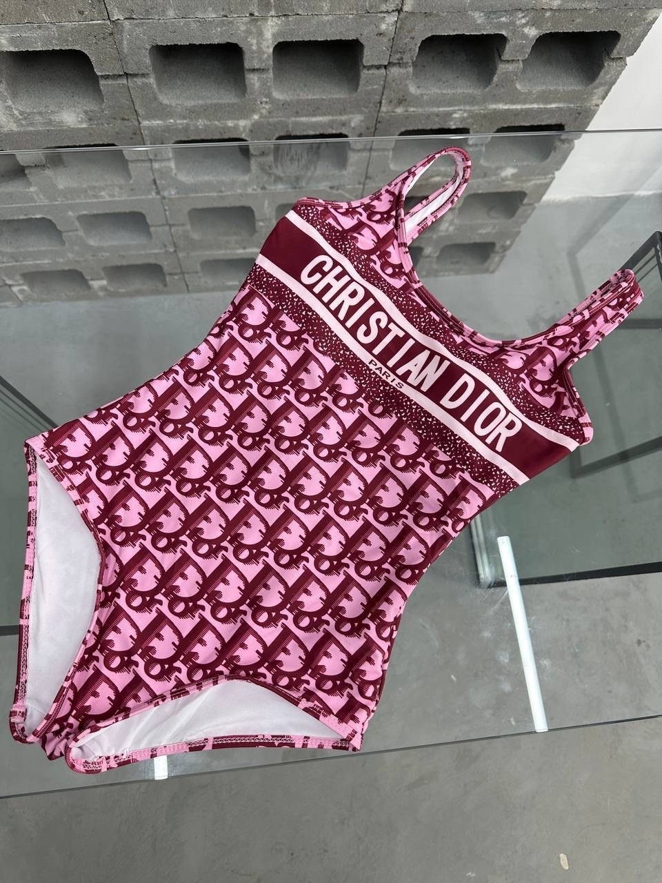 купальник женские слитные,купальник кристиан диор слитный,купальник кристиан диор,купальник слитный,купальник женские