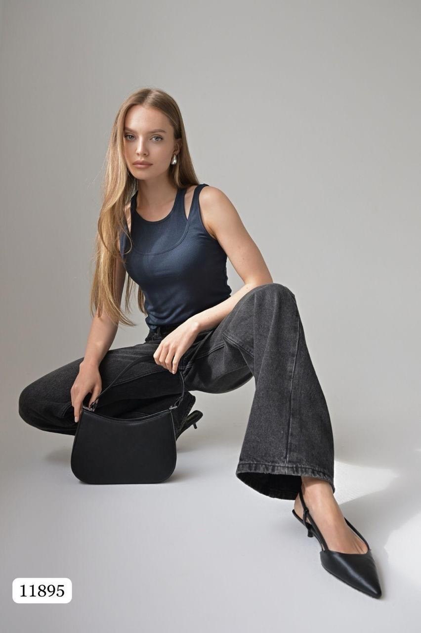 топ женский,женская майка,топ для женщин,майка топ,майка топ женская