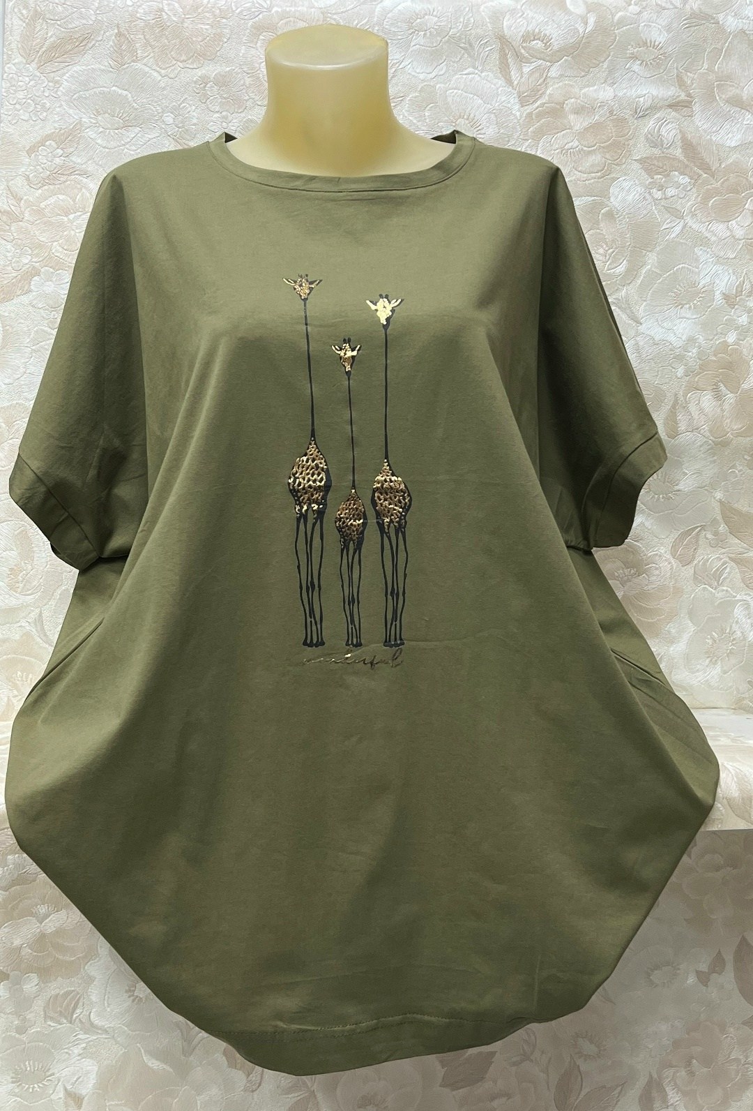 футболки женские больших размеров,футболки женская,футболка женская белая,футболки для женщин,туника нарядная