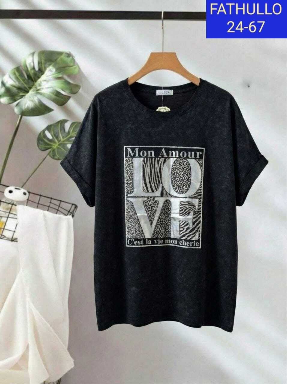 женская футболка,женская футболка больших размеров,футболки и майки,футболка,футболка хлопок