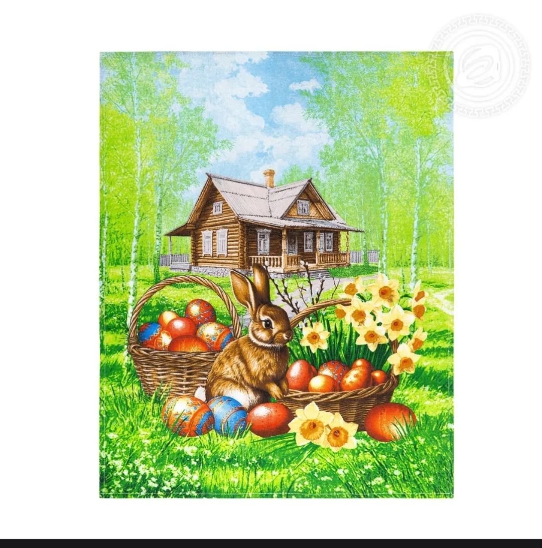 полотенца кухонное,полотенце пасхальное,набор кухонные полотенец,полотенце вафельное набор кухонный,полотенца для кухни