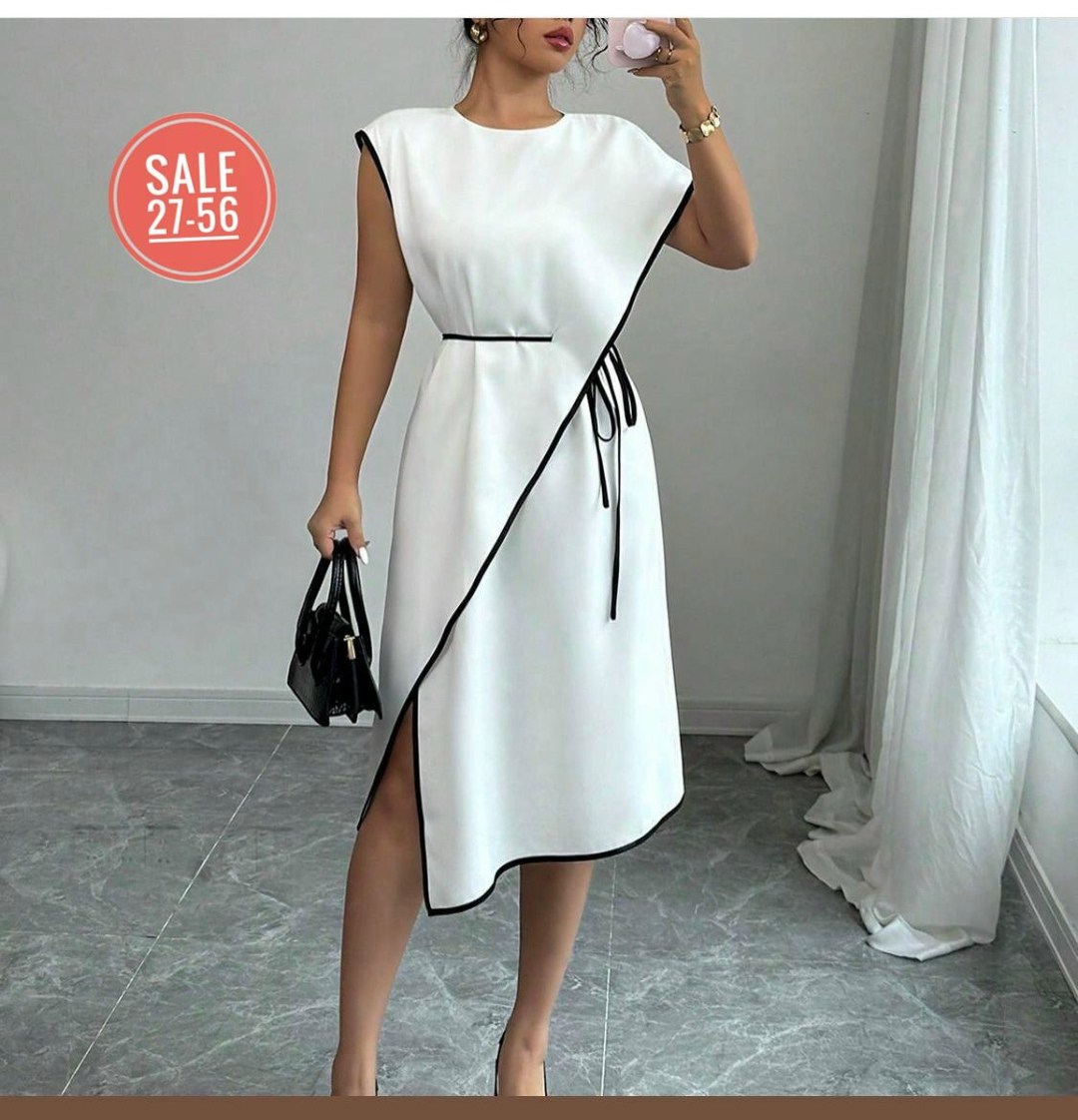 платье стильное,платье,платье стиль,модное платье,платье черное