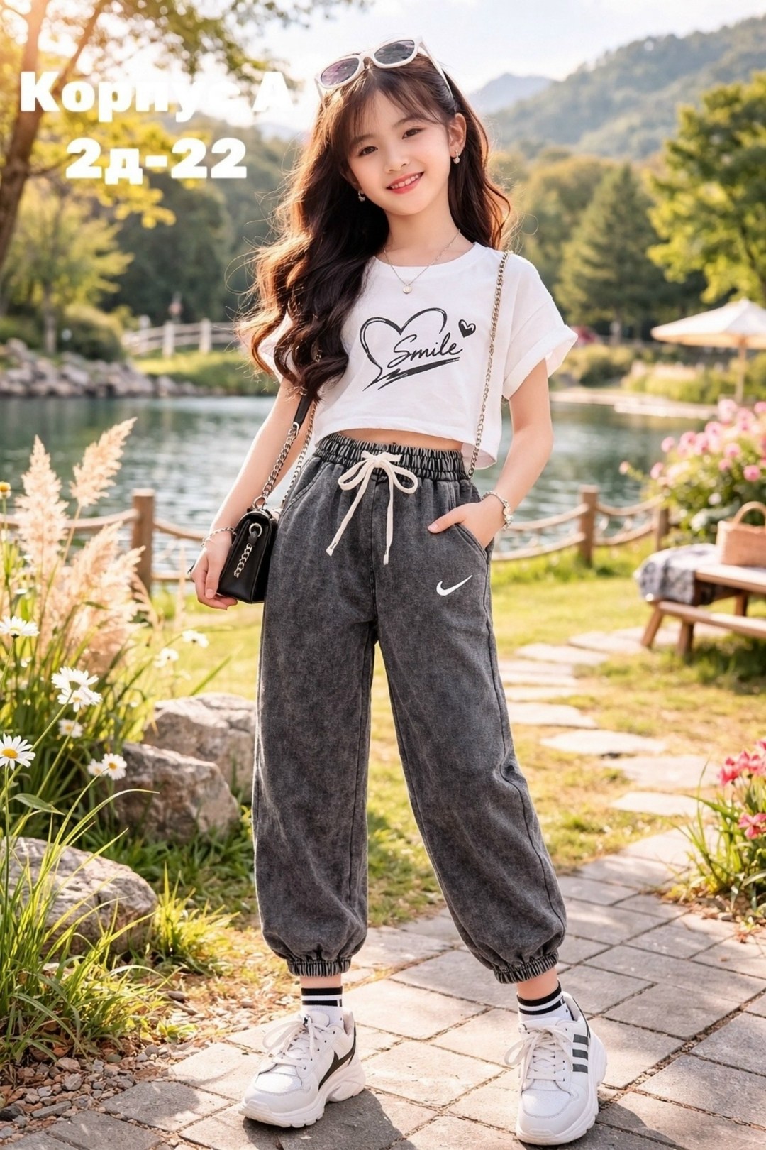 спортивные штаны,спортивные брюки,штаны брюки спортивные,штаны свободные,брюки джинсы