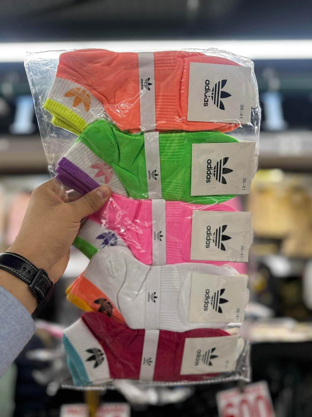 носки женские спортивные,носки женские,комплект носки женские,носки спортивные,носки комплект