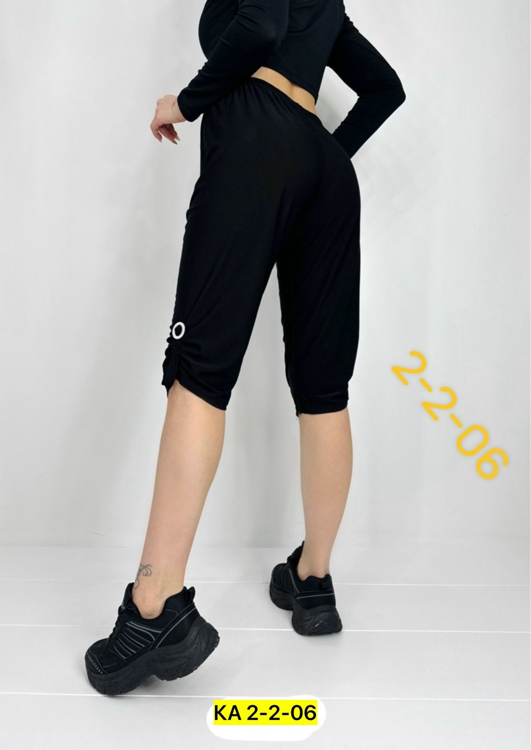 бриджи женские,капри бриджи,лосины женские,бриджи женские черные,бриджи спортивные