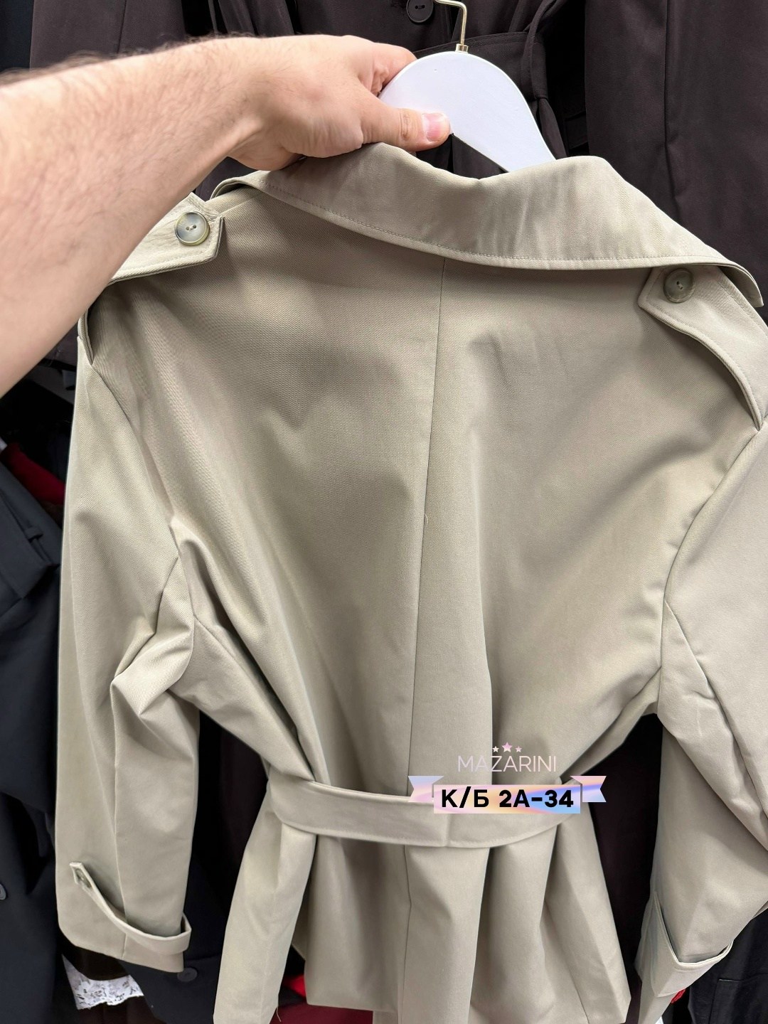 плащ тренч женский,женские плащи,тренч плащ,женский тренч,тренч