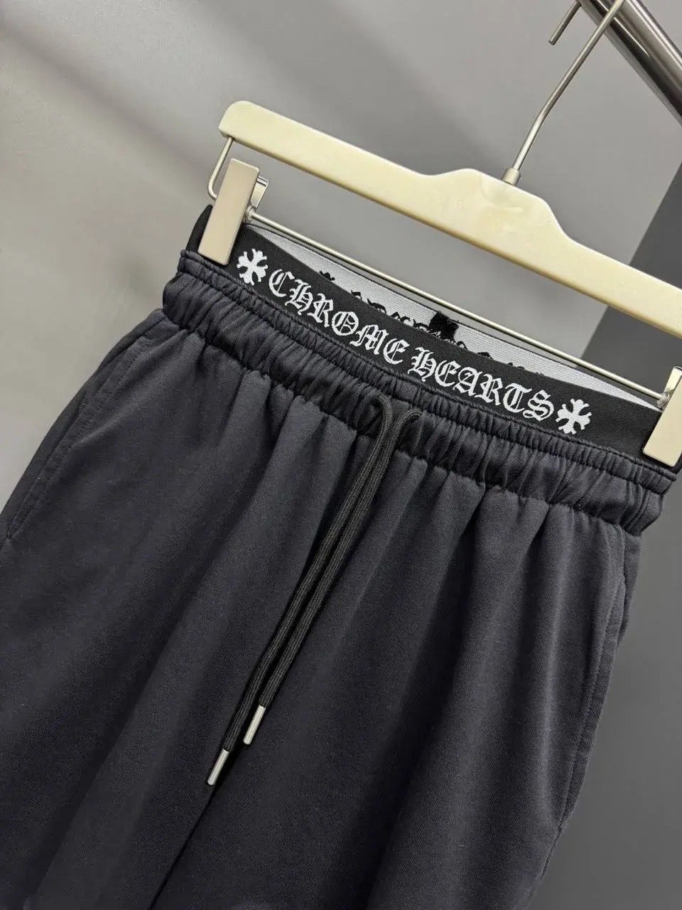 брюки широкие,брюки женские,брюки модные,одежда брюки,женские широкие брюки