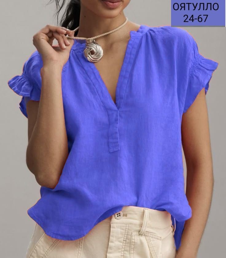 ,кофта женская,кофточка,блузка женская,одежд