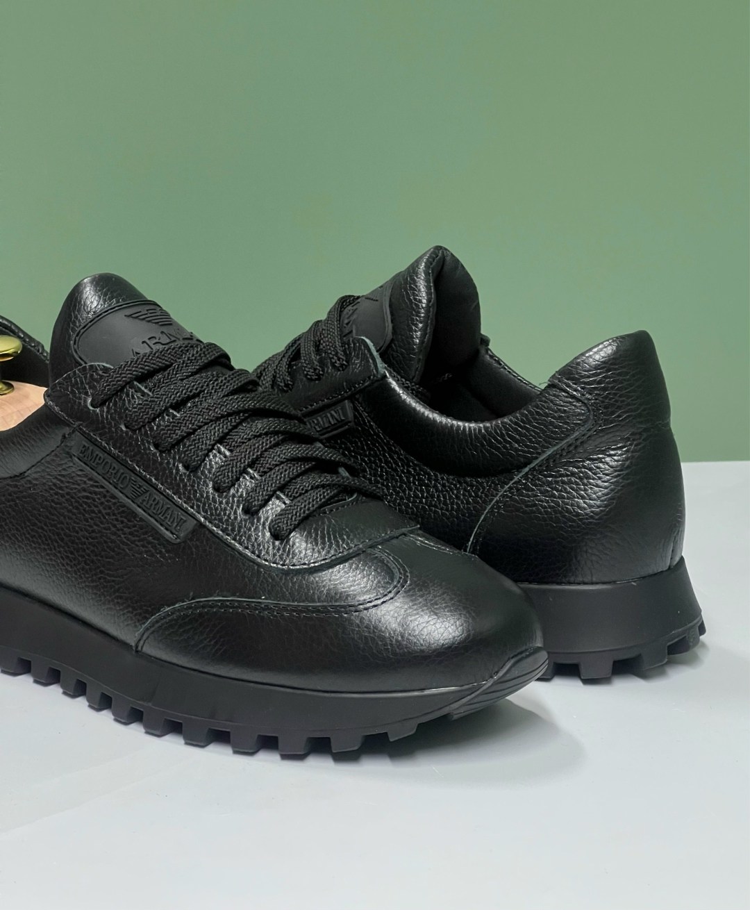 мужские кроссовки кожаные,кроссовки мужские натуральная кожа,мужские кроссовки,мужские кроссовки из натуральной кожи,мужские кроссовки toto rino