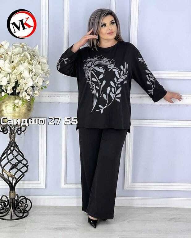 женские костюмы больших размеров, больших размеров,костюм брючный больших размеров,костюм двойка,женский брючный костюм двойка больших размеров