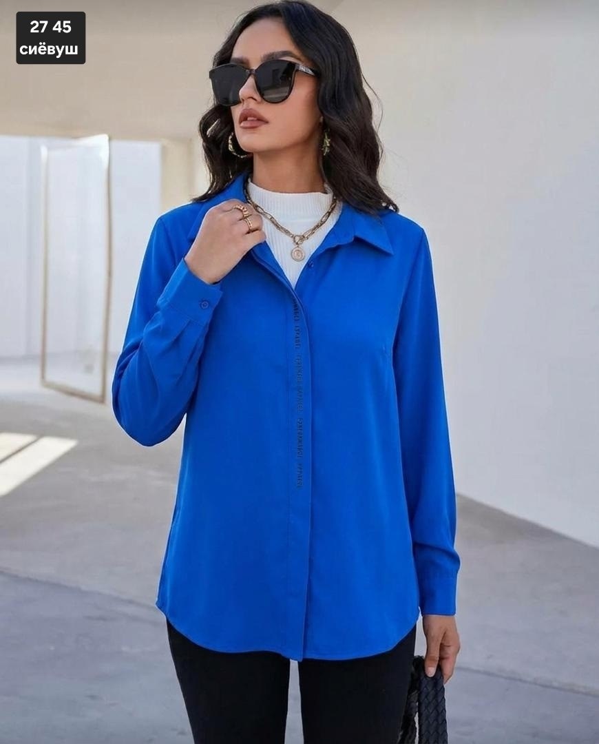 рубашка женская,повседневная рубашка,женская блузка,блузка рубашка,блузка стильная