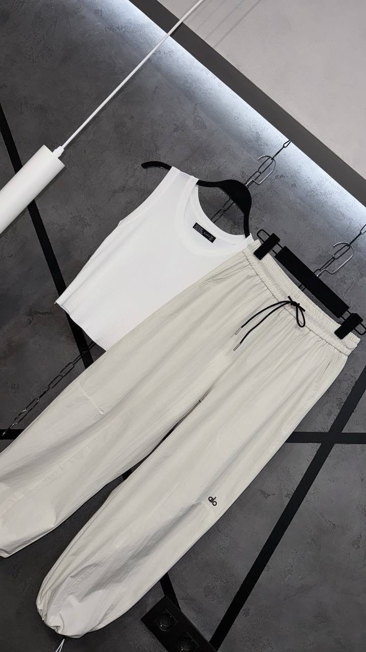 джинсы брюки,повседневные брюки,брюки палаццо,спортивные брюки,широкие брюки