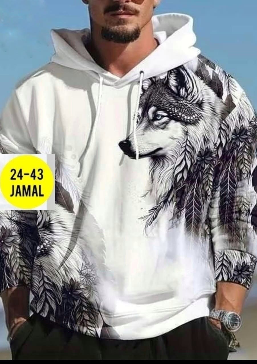 мужская кофта,толстовка в стиле,мужская толстовка,толстовка с рисунком,толстовка мужская с капюшоном