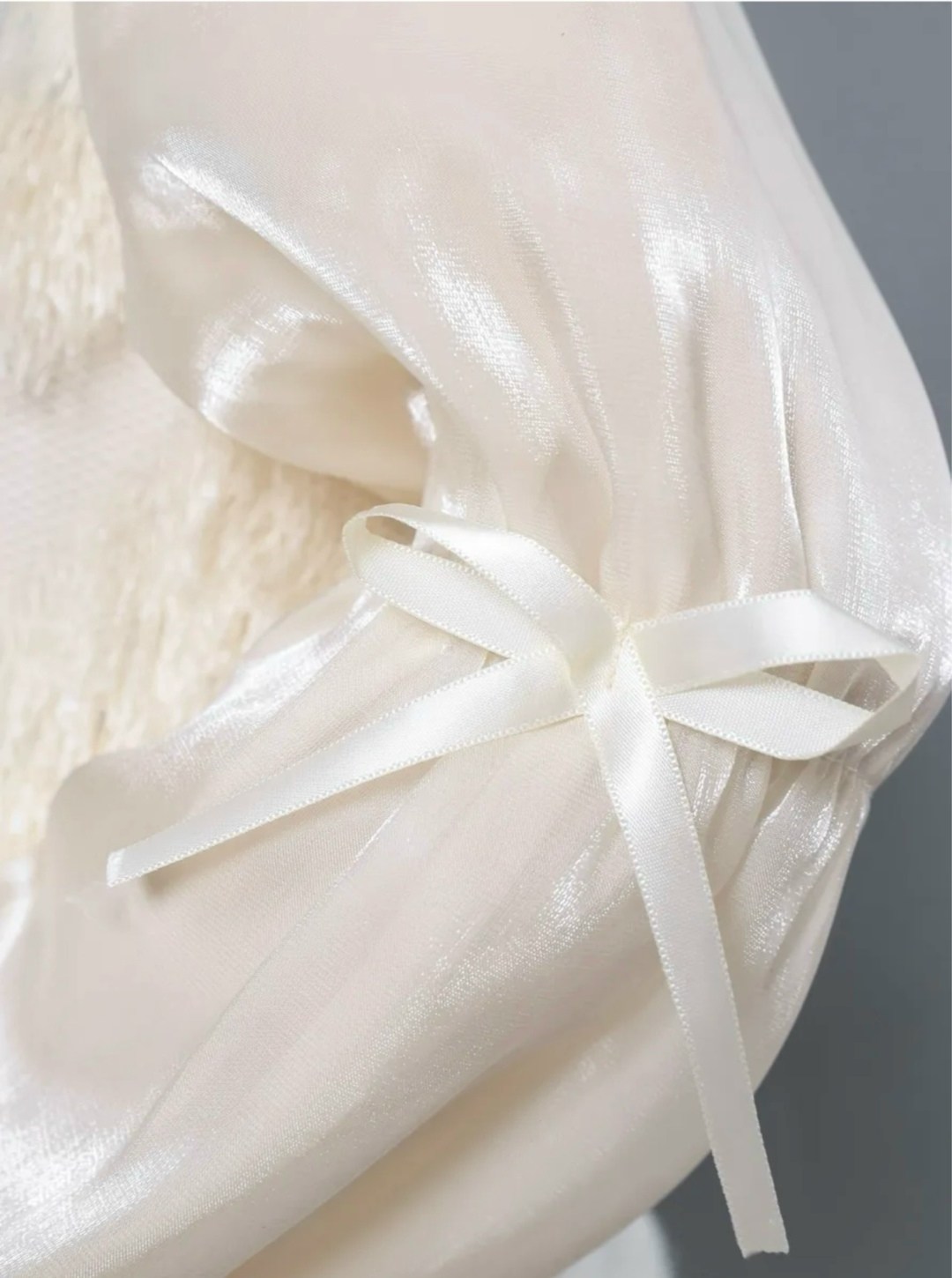 мода от кутюр,высокая мода,мода стиль,зимняя мода,зимние наряды