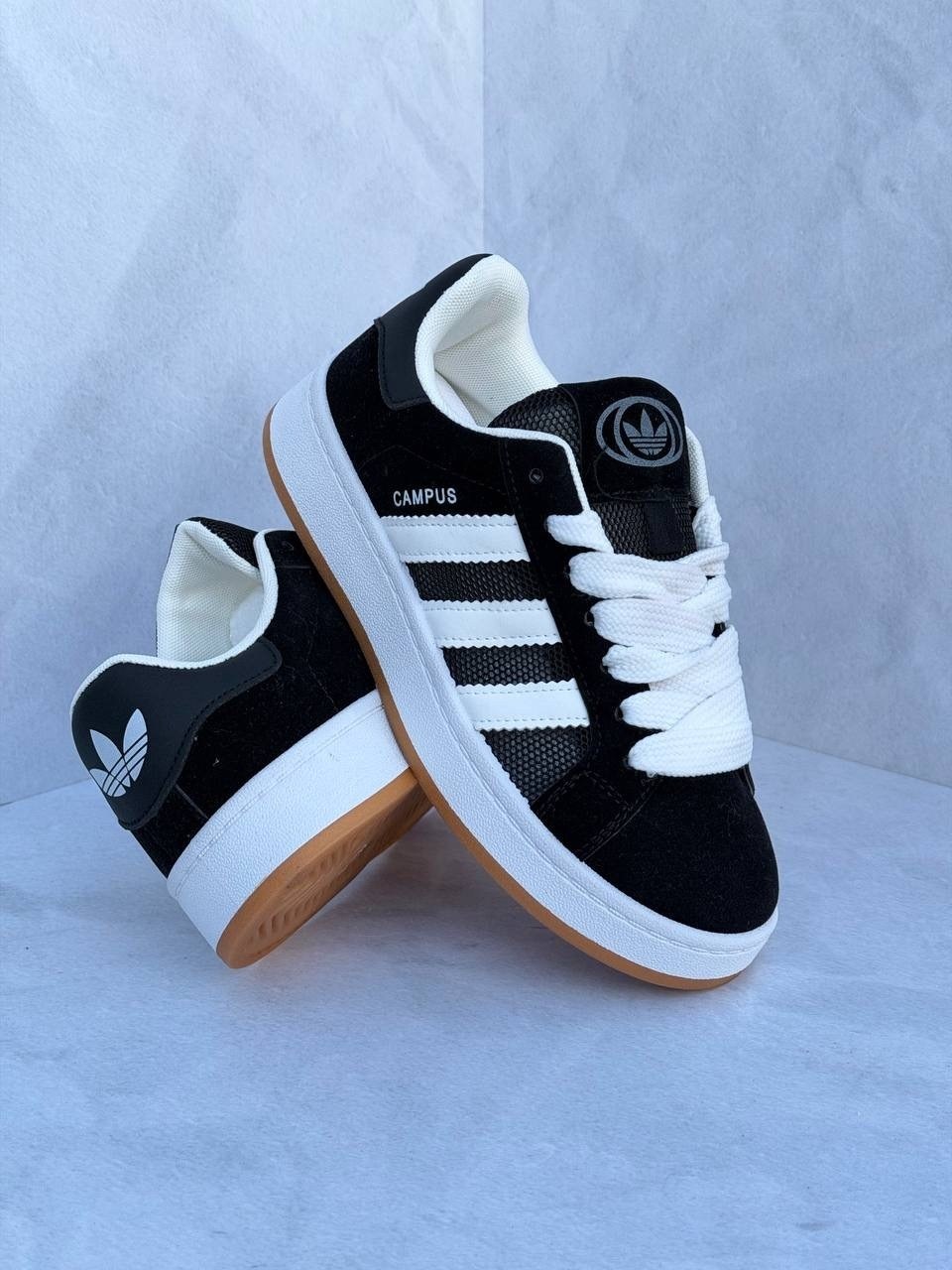 кроссовки adidas,кроссовки adidas campus,кроссовки адидас,,кроссовки подростковые
