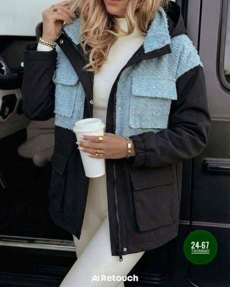 куртка женская,стильная куртка,женская куртка демисезонная,куртка,куртка женская белая