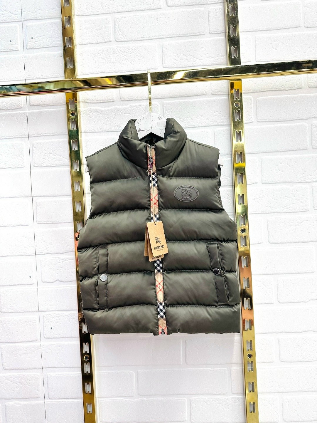 жилет детский,жилет для девочек,жилетка для девочек,детская мода,стильные дети