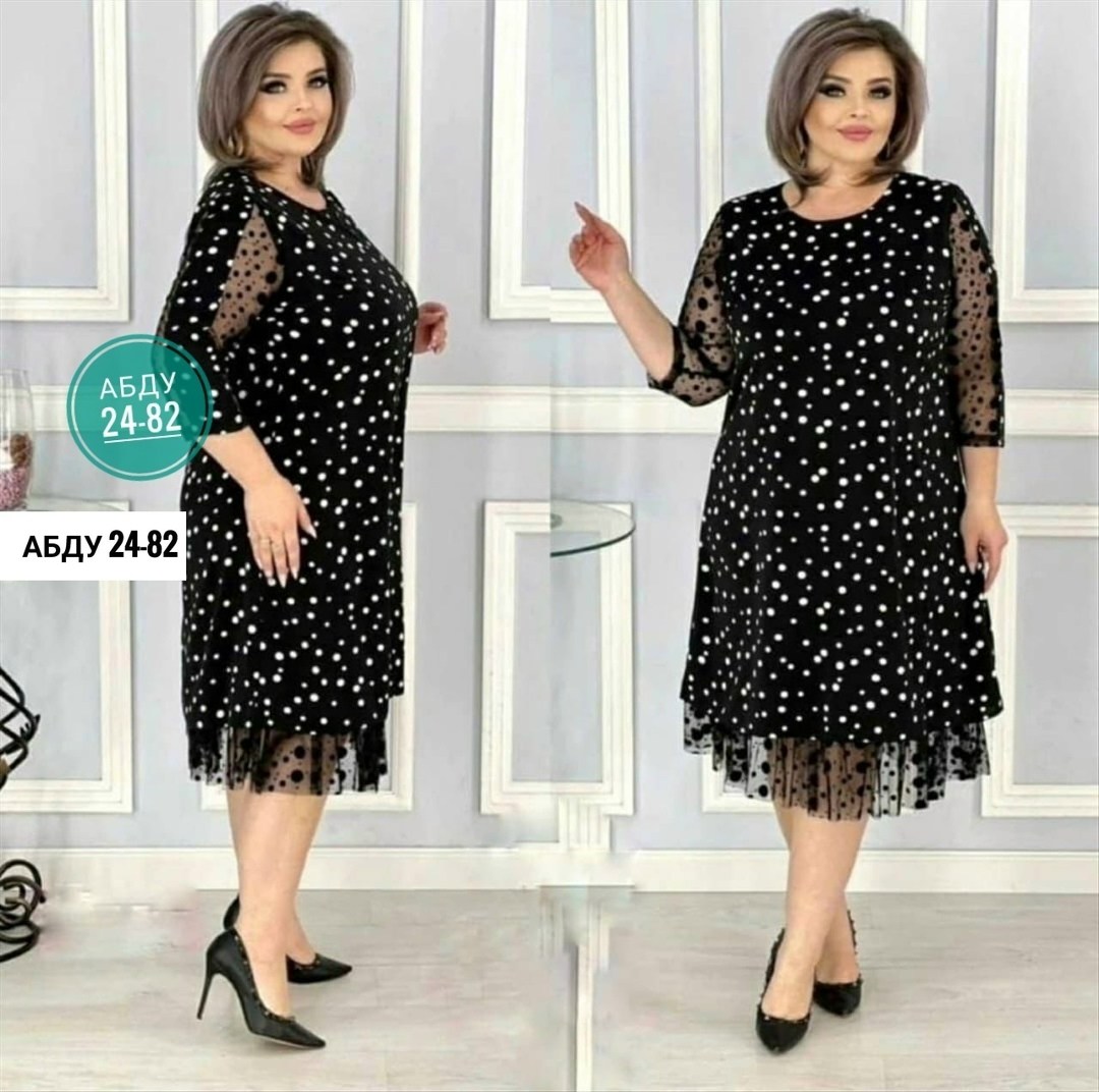 женские платья больших размеров,платье женское праздничное больших размеров,платье больших размеров,платье женской,нарядное платье