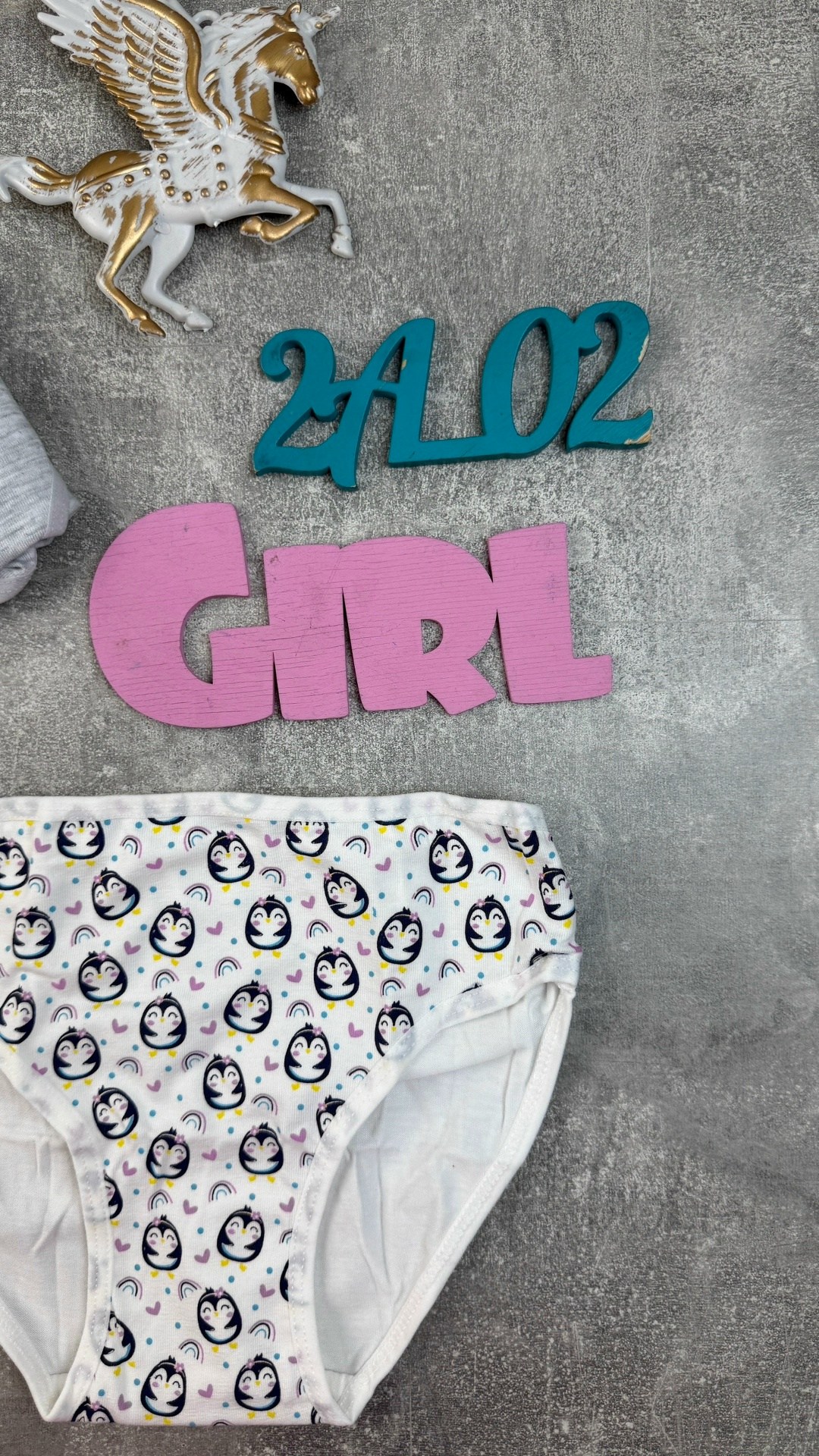 трусики для девочек,комплект трусов,трусы для девочки,набор трусиков для девочек,детские трусы для девочек