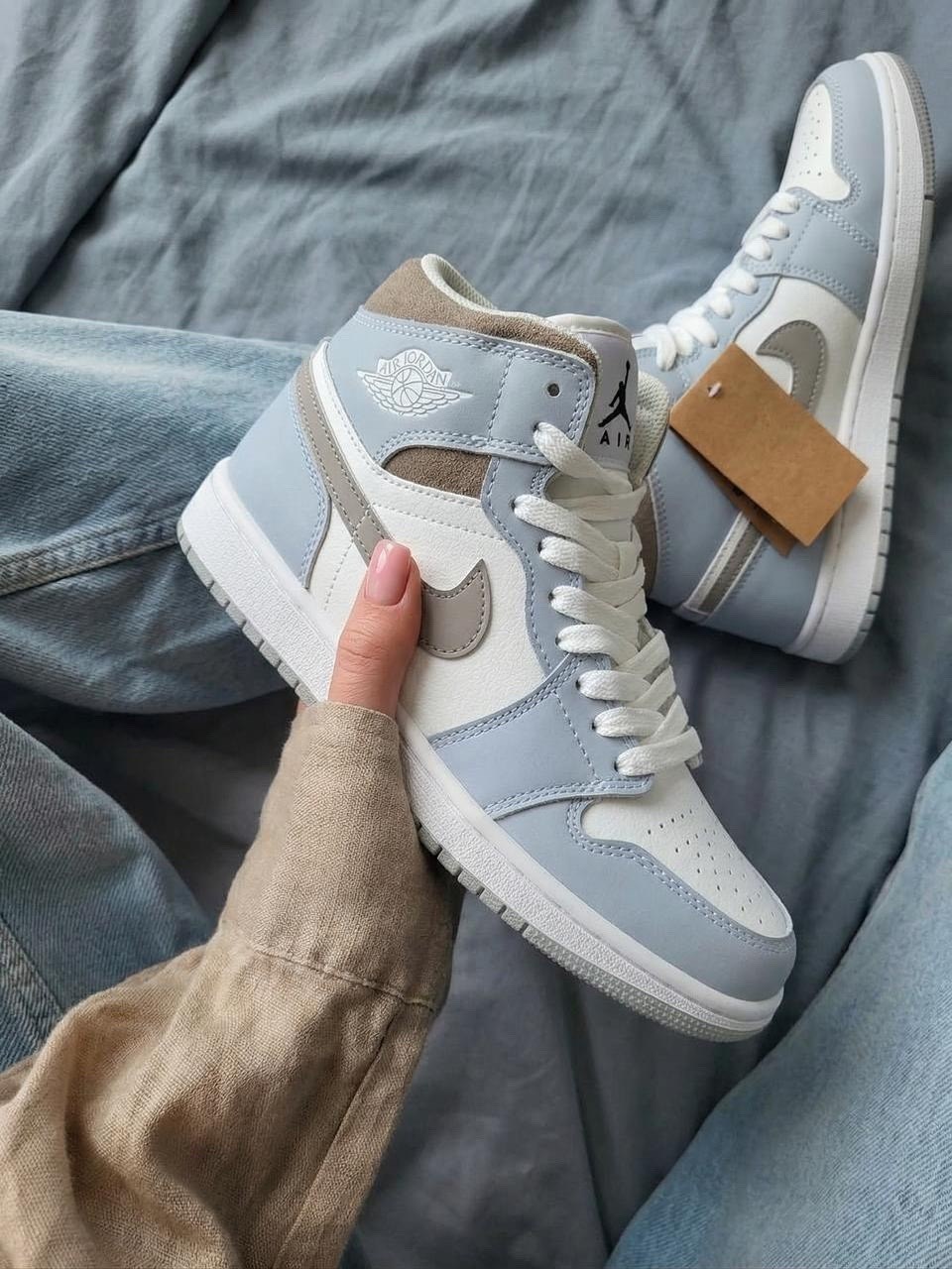 nike air jordan 1 mid,кроссовки,air jordan 1 mid,nike air jordan 1 mid se,jordan 1 mid